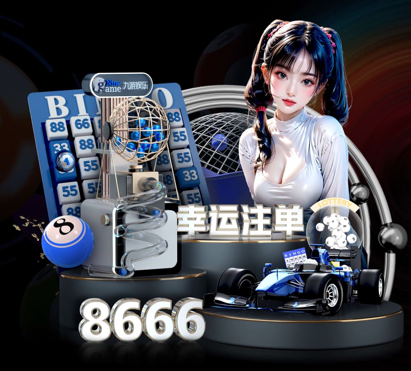 世界杯网址入口 看似美丽背后的困境：园林管理存隐患、质量参差不齐！