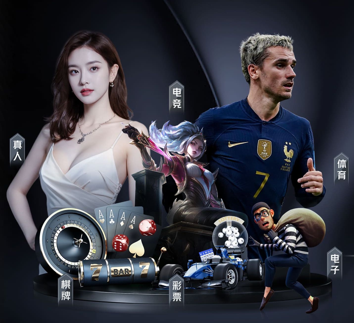 世界杯2026网址入口 经典园林景观设计案例
