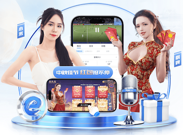世界杯2026网址入口 公共古典园林景观设计