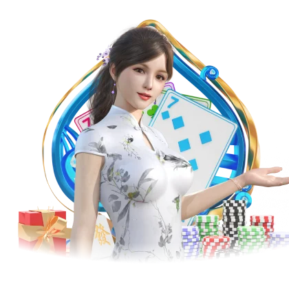 亚博体育 公园绿化园林景观设计