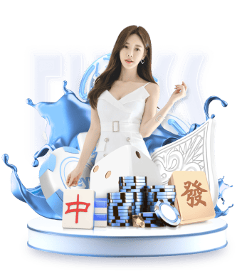 亚博体育 城市园林维护问题频发，市民吁加强管理力度！