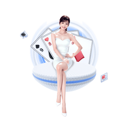 亚博体育 绿化工程平均收入多少
